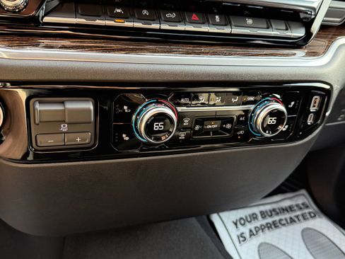 New 2026 GMC Sierra 1500 Elevation image 31