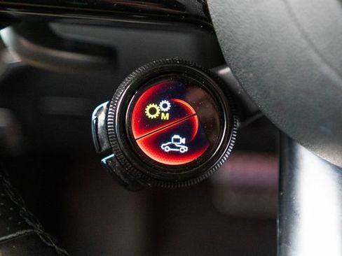 Certified 2022 Mercedes-Benz AMG GT 43 image 20