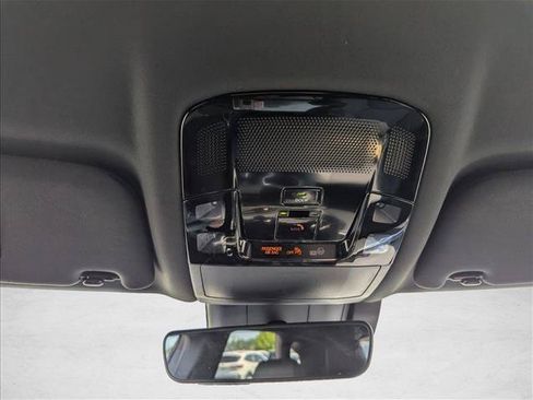 Used 2025 Lexus RX 350 FWD w/ Technology Package image 19