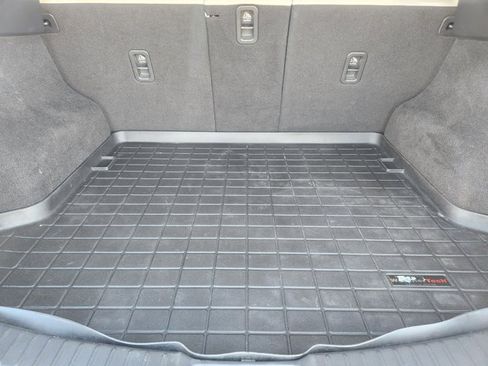 Used 2020 MAZDA CX-5 Grand Touring Reserve image 32