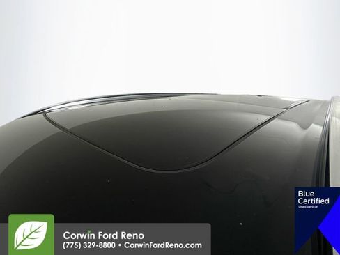 Used 2022 Volvo XC90 T5 Momentum w/ Advanced Package image 26