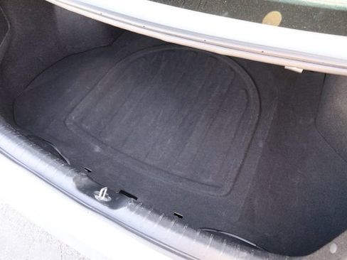 Used 2025 Kia K4 FWD image 7