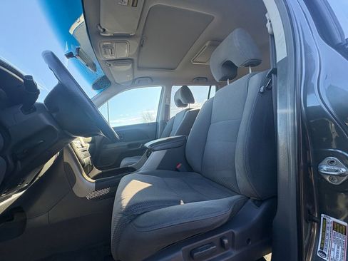 Used 2008 Honda Pilot SE image 24