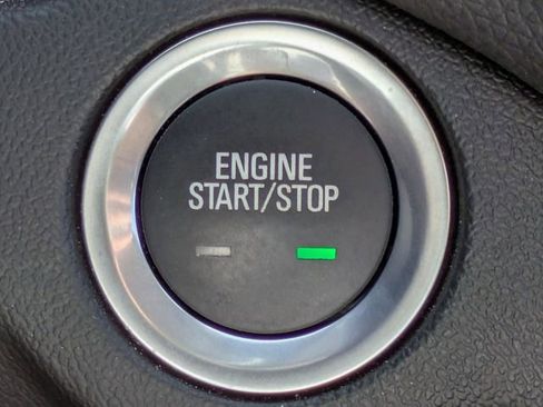 Certified 2024 Chevrolet Equinox LT image 28