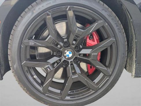 New 2026 BMW 330i 330i image 10