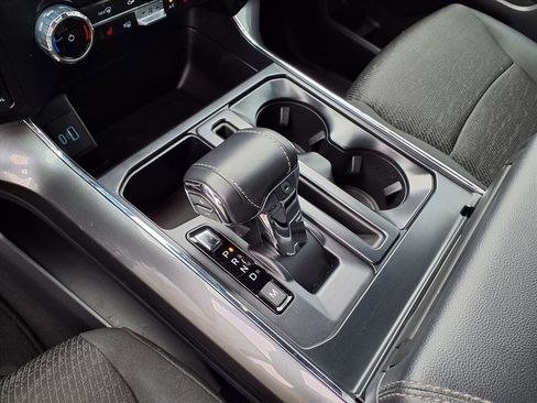 Used 2023 Ford F150 XLT w/ Equipment Group 302A High image 25