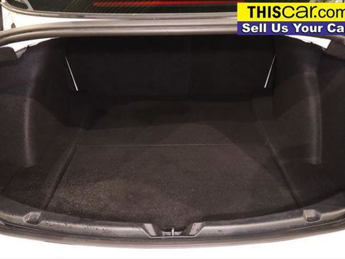 Used 2021 Tesla Model 3 Standard Range Plus image 25