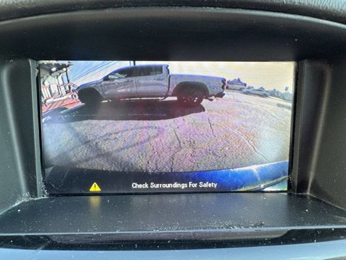 Used 2014 Chevrolet Cruze LT image 20