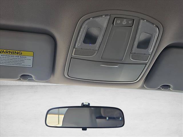 Used 2018 Hyundai Tucson SEL FWD image 21