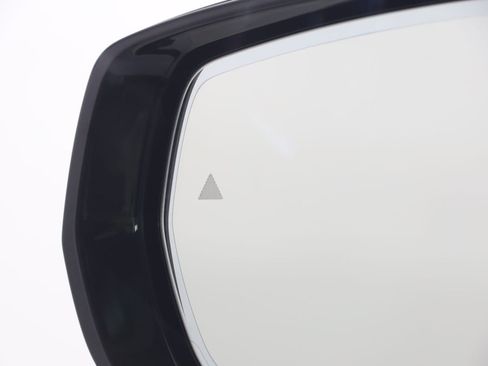 Used 2024 Jeep Grand Cherokee Limited w/ Luxury Tech Group II image 26