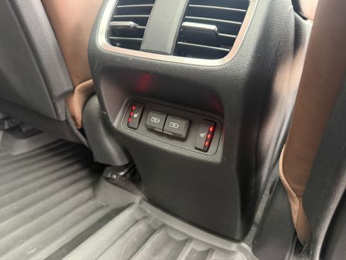 Used 2019 Acura RDX FWD w/ Advance Package image 27