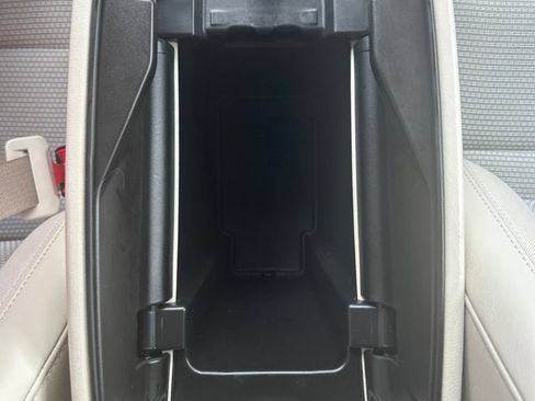 Certified 2023 Buick Envision Preferred AWD/4WD image 14