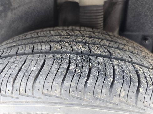 Used 2018 Hyundai Tucson SEL FWD image 73