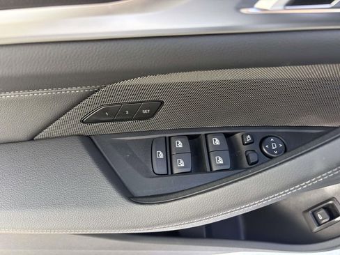 New 2026 BMW 430i xDrive w/ Premium Package AWD/4WD image 13