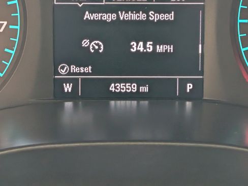 Used 2022 GMC Canyon Elevation image 24