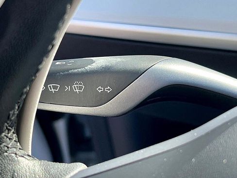 Used 2022 Tesla Model 3 Performance image 17