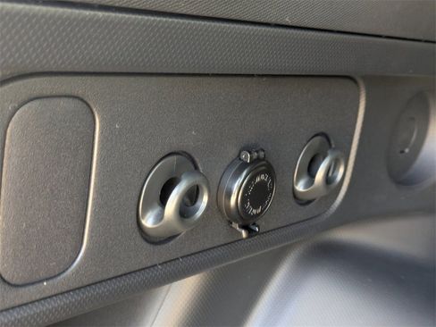 New 2026 Subaru Forester Premium image 13