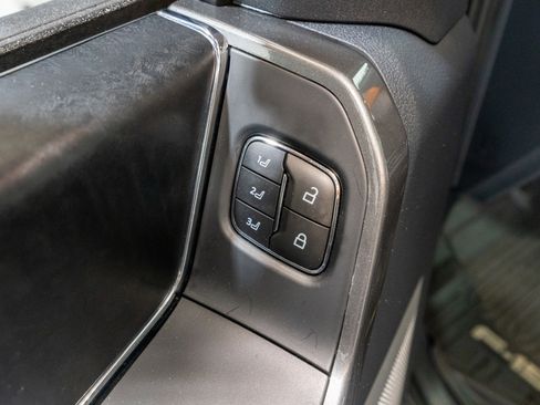 Used 2023 Ford F150 Tremor w/ Equipment Group 402A High image 17