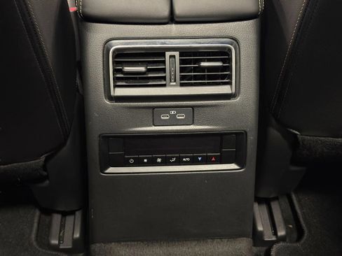 Used 2025 MAZDA CX-90 3.3 Turbo w/ Premium Sport Pkg AWD/4WD image 20