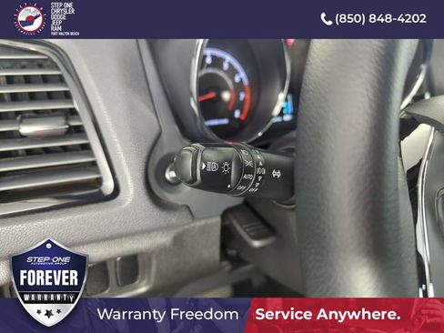 Used 2023 Mitsubishi Outlander Sport LE AWD/4WD image 20