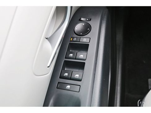 Certified 2026 Hyundai Tucson SE FWD image 22