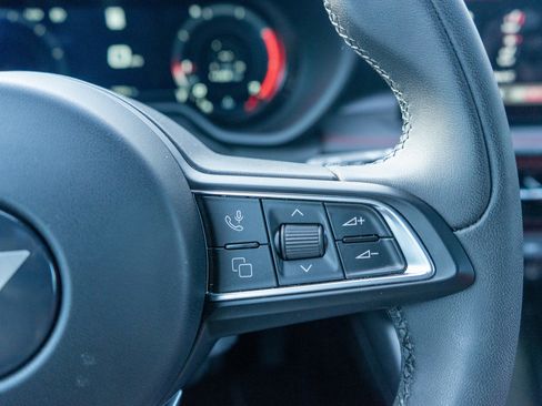 Used 2024 Dodge Hornet GT Plus image 26