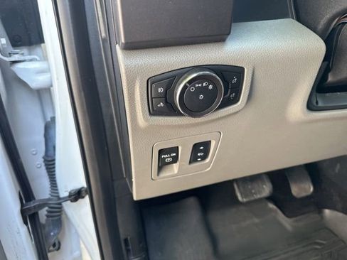 Used 2018 Ford F150 XLT w/ Equipment Group 301A Mid AWD/4WD image 20