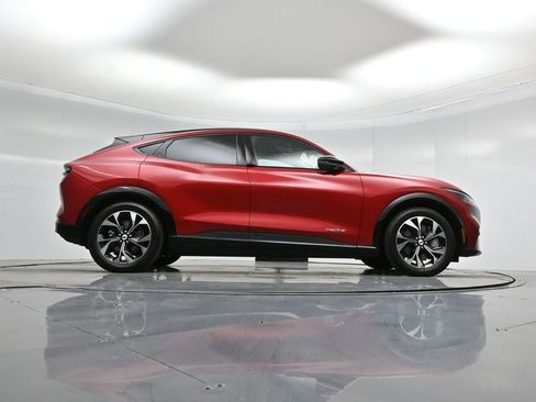 Certified 2023 Ford Mustang Mach-E Premium image 54