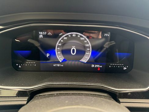 Used 2023 Volkswagen Jetta Sport image 26