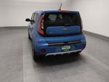 Used 2018 Kia Soul + image 5