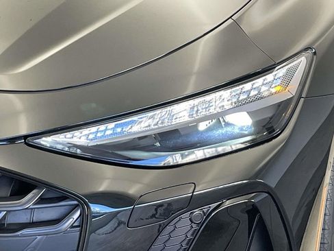 New 2026 Audi A6 Premium Plus image 15