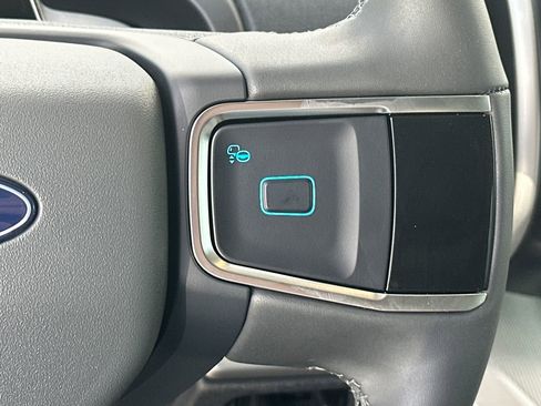 New 2025 Ford Expedition Max Active image 49