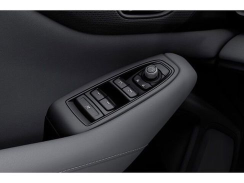 Used 2023 Subaru Legacy Premium image 23