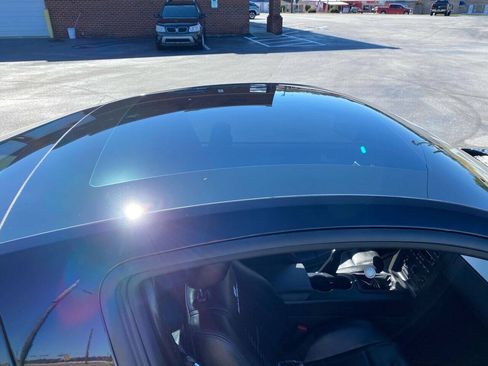 Used 2007 Ford Mustang GT RWD image 13