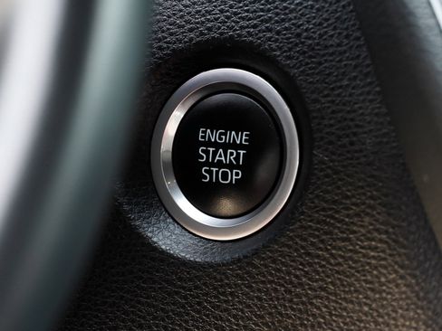Certified 2024 Toyota Corolla SE FWD image 35