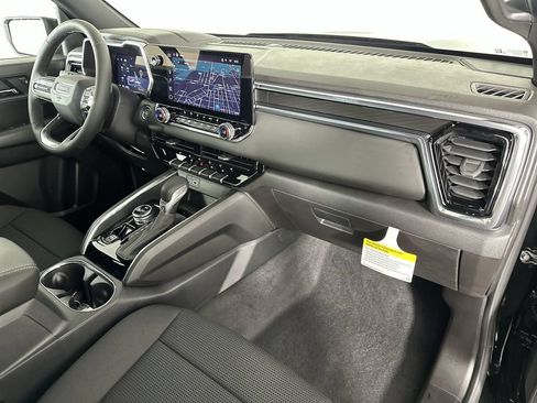 New 2026 GMC Canyon Elevation w/ Convenience Package AWD/4WD image 29