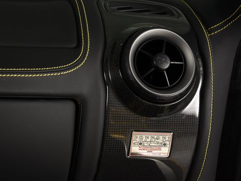 Used 2009 Ferrari F430 Coupe RWD image 20