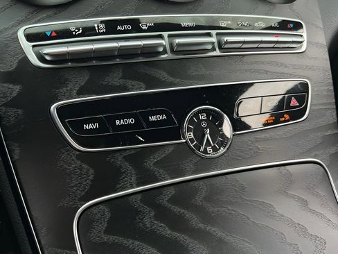 Used 2020 Mercedes-Benz C 300 Sedan image 63