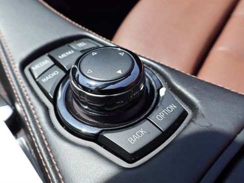 Used 2013 BMW 650i Convertible RWD image 40