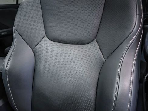 Certified 2025 Lexus TX 350 FWD w/ Technology Package image 25