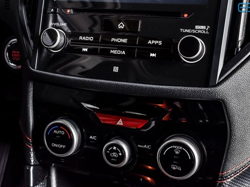 Used 2023 Subaru Forester Sport image 27