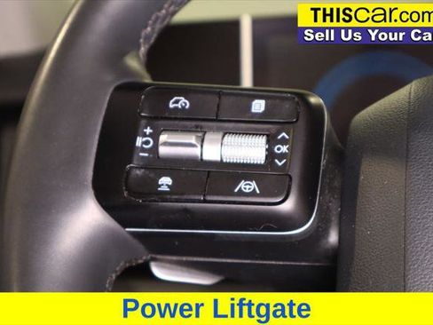 Used 2024 Hyundai Santa Fe SEL FWD image 15