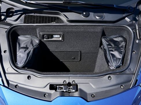 Used 2024 Lamborghini Huracan Tecnica image 20