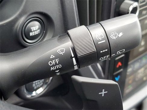 New 2026 Subaru Forester Wilderness image 29