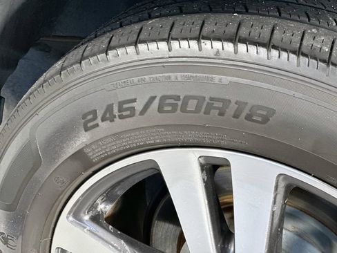 Used 2017 Honda Pilot EX-L image 33