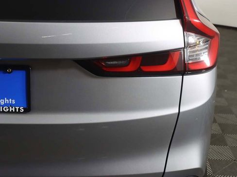 Used 2023 Honda CR-V EX-L image 15