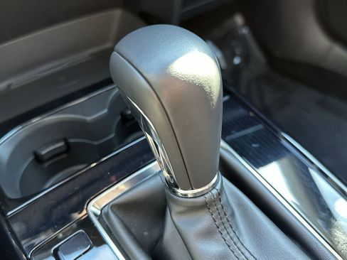 Used 2025 MAZDA CX-30 AWD 2.5 S w/ Preferred Package image 20