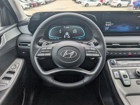 Used 2023 Hyundai Palisade XRT FWD image 21