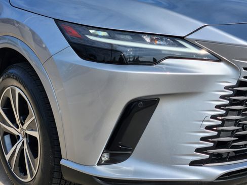 Used 2023 Lexus RX 350 Premium image 6