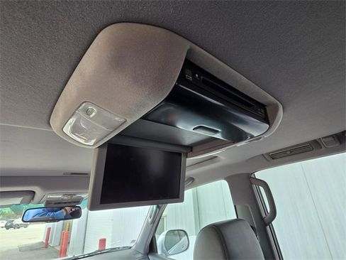 Used 2007 Lexus GX 470 image 11